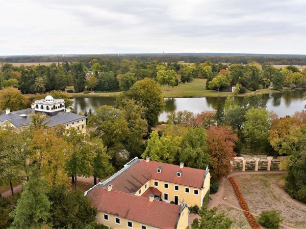 Blick-vom-Kirchturm.jpg