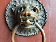 D-image109.png