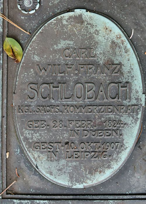 Schlobach-S73-August.jpg