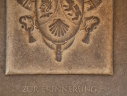 D-image107-B.png