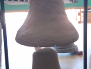 E-image042.png